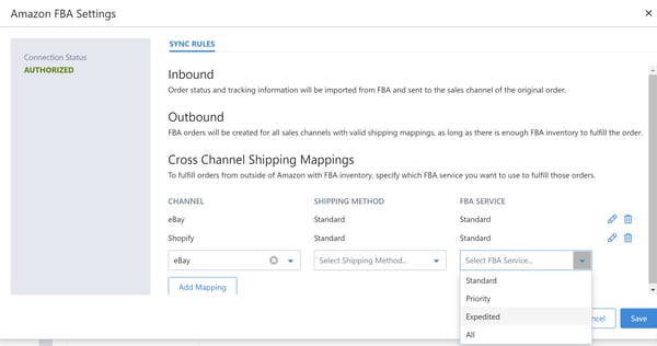 amazonfba_integration_ebayshopify